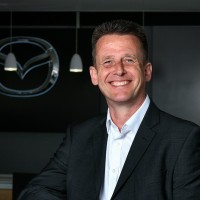 Jeremy Thomson