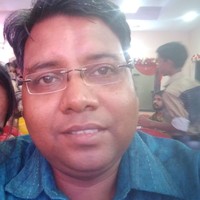 Prabhakar Sinha