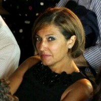 Emanuela Di Vita