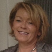 Mareen Cohrs