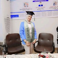 Hager Sayed