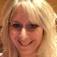 Lynne Hurwitz