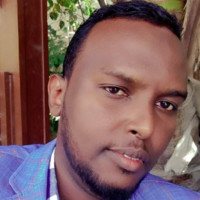 Khadar Abdullahi