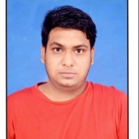 Amlan Bhattacharya