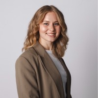 Anna-Lena Karst