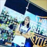 jonathan maciel ferreira