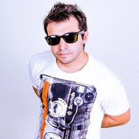 Ricardo Muniz