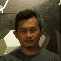 Arif Data Kusuma
