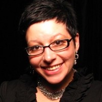 Jennifer Borthwick