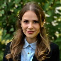 Ivana Schäfer
