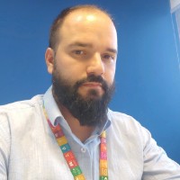 Igor Ulisses