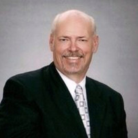 John Rumer