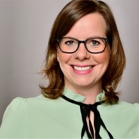 Tanja Müggenburg