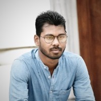 Shourabh Singh
