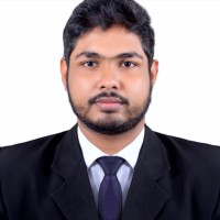 Niroshan Pathirana