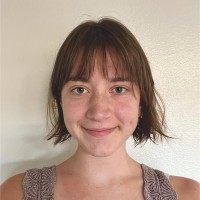 Fionna O'Halloran
