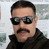 Gulshan Bhatia