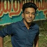 Uvan Venugopal