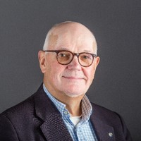 Roel C W van der Voort