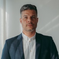 Amarildo Cruz