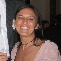 Elena Camporini