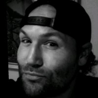 Josh Hackney