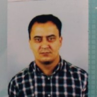 Paulo Souto