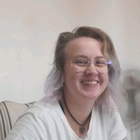 Isabel Groenewald