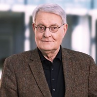 Dr. Ulrich Teich