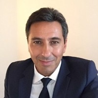 Franck Montiel