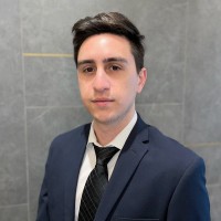 Michael Lugo
