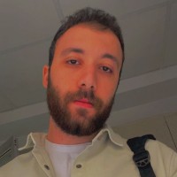 Ahmed Rezk Alsayed