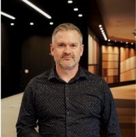 Sébastien Curti