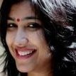 Sayanti Samanta