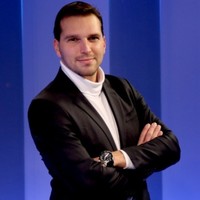 Peter Missov