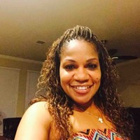 Lisa Taite