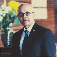 Kumar Ashwani