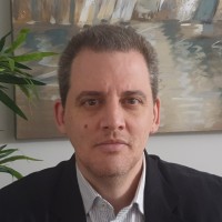 Massimo Di Giulio Colimberti