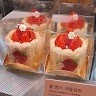 홍정윤