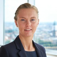 Elina Kapeniece
