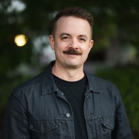 Derrick Logan