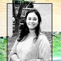 Farzana Yeasmin Anee