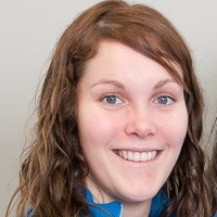 Geneviève Parent
