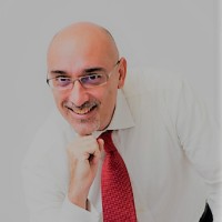 Adelmo Pilone