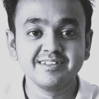 Dipan Roy