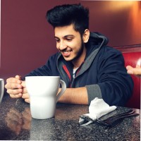 Davinder Kalsi