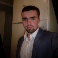 Nathan Kinnersley