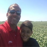 Jose Garcia