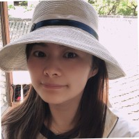 Miranda Shen