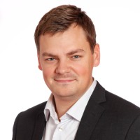 Robert Olsson